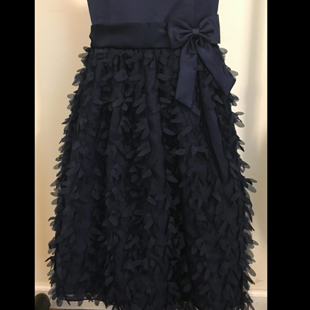 🌼 STELLAR AMERICAN PRINCESS DRESS - Picture 2 of 6